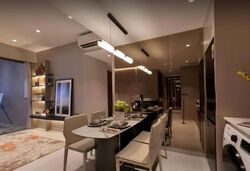 Artisan 8 (D20), Apartment #579042781